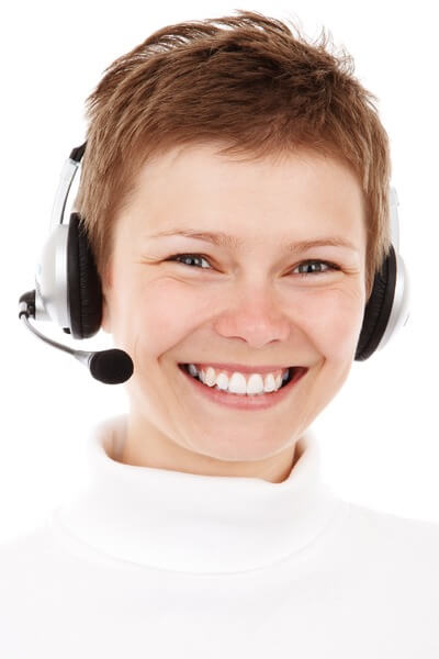 call crazyitdeals