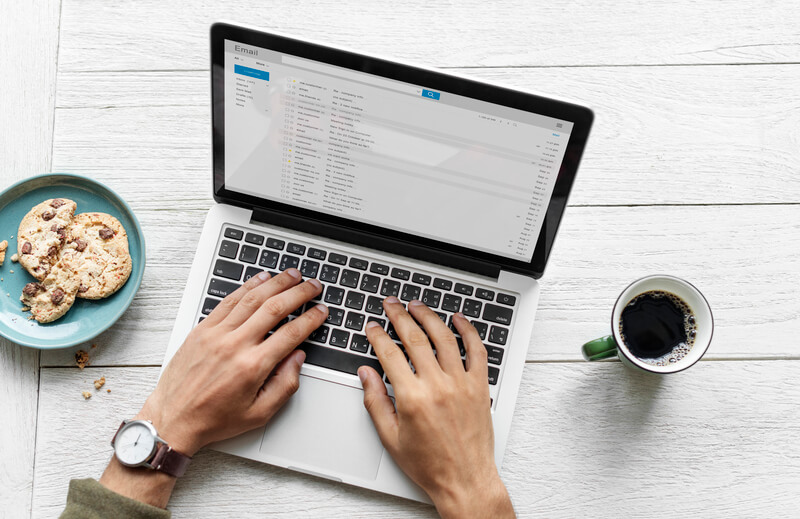 email crazyitdeals