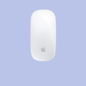 Apple Accessories