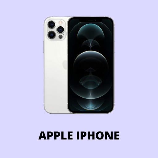 shop apple iphone online in dubai