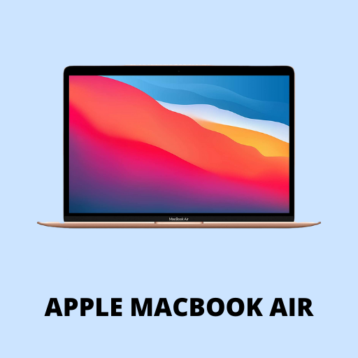 shop apple macbook air online in dubai