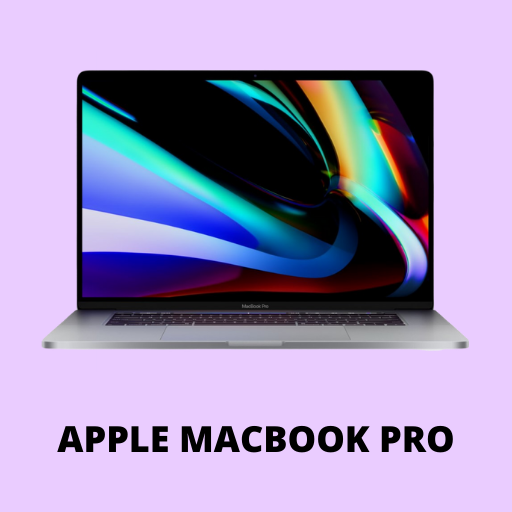 shop apple macbook pro online in dubai