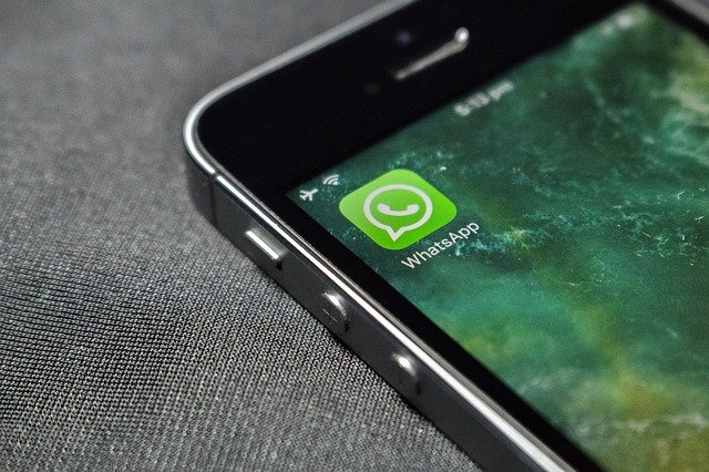 whatsapp crazyitdeals