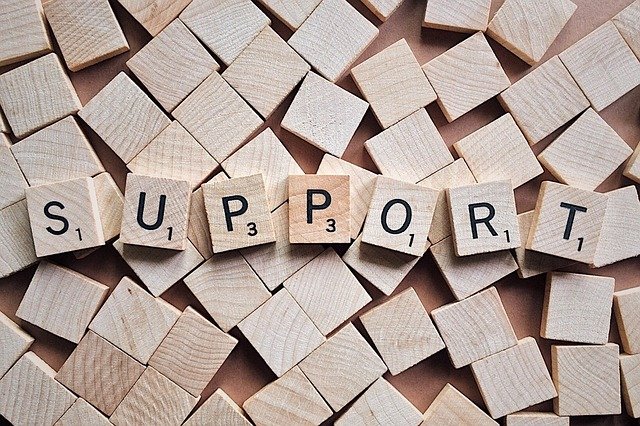 customer support at crazyitdeals.com