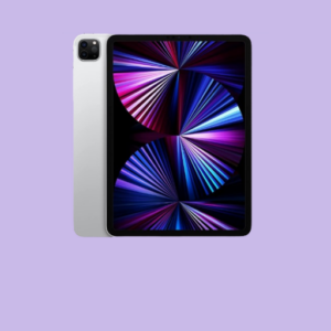 Apple iPad