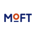 MOFT