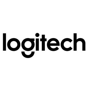 Logitech