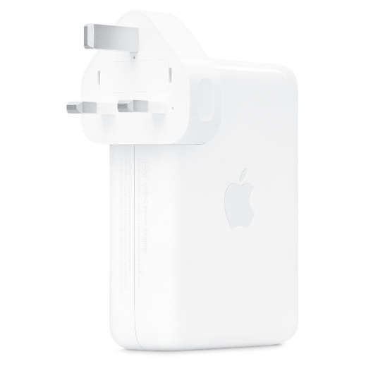 Apple 140W USB-C Power Adapter - MLYU3 - Image 2