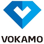 Vokamo
