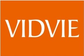 VidVie