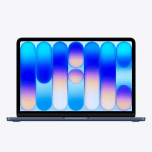 MacBook NEO Early 2026 - A18 Pro 6Core CPU - 5Core GPU - 8GB - 256GB - MHFF4 - INDIGO