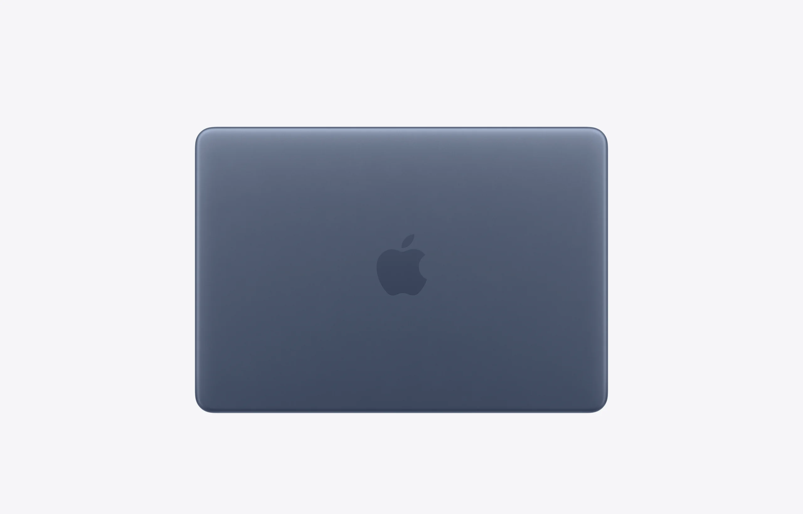 MacBook NEO Early 2026 - A18 Pro 6Core CPU - 5Core GPU - 8GB - 512GB - MHFG4 - INDIGO - Image 4